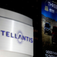 Image for article titled Stellantis Pleads Guilty in Diesel Emissions Probe, Will Pay $300 Million in Fines